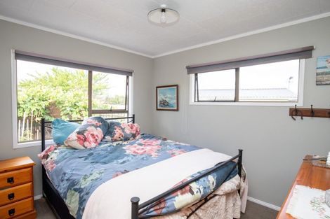 Photo of property in 8 Te Angi Street, Turua, 3574