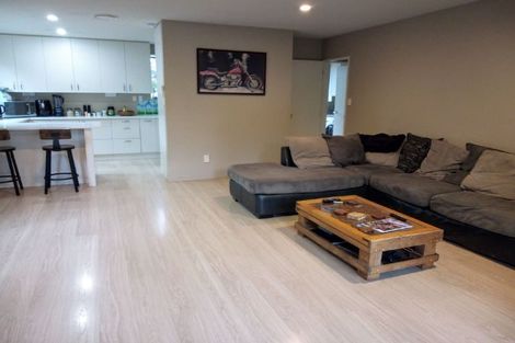 Photo of property in 1 Knight Street, Oxford, 7430