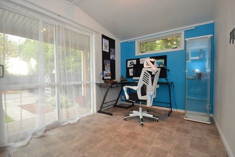 Photo of property in 2/33 Seymour Street, Hornby, Christchurch, 8042