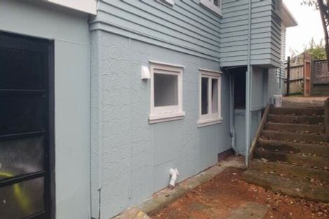 Photo of property in 1/8 Alston Avenue, Kelston, Auckland, 0602