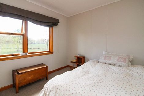 Photo of property in 102 Smith Road, Tokarahi, Oamaru, 9491