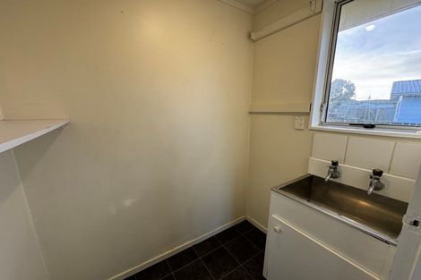 Photo of property in 50a Hendersons Line, Marton, 4710