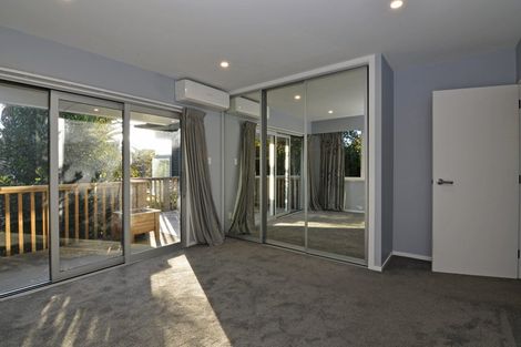 Photo of property in 58 Matai Road, Raumati South, Paraparaumu, 5032