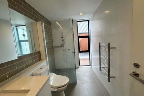 Photo of property in 8 Nevill Road, Hobsonville, Auckland, 0616