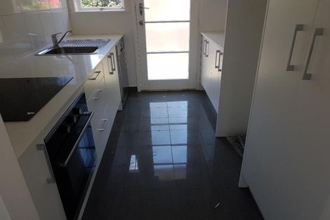 Photo of property in 2/92 Asquith Avenue, Mount Albert, Auckland, 1025