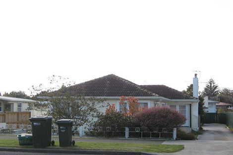 Photo of property in 122 James Street, Whakatane, 3120