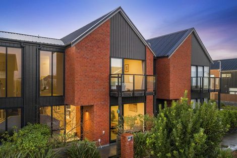 Photo of property in 29 Mapou Road, Hobsonville, Auckland, 0616