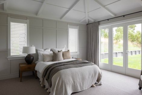 Photo of property in 58 Foster Lane, Havelock North, 4172