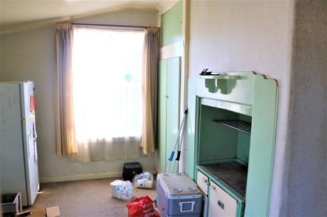 Photo of property in 89 Ritchie Street, Richmond, Invercargill, 9810