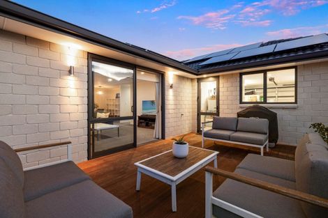 Photo of property in 6 Blacklock Road, Pyes Pa, Tauranga, 3112