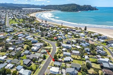 Photo of property in 420a Rangi Avenue, Whangamata, 3620