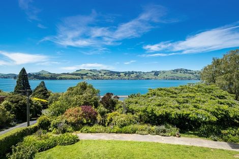 Photo of property in 3 Ruru Avenue, Saint Leonards, Dunedin, 9022