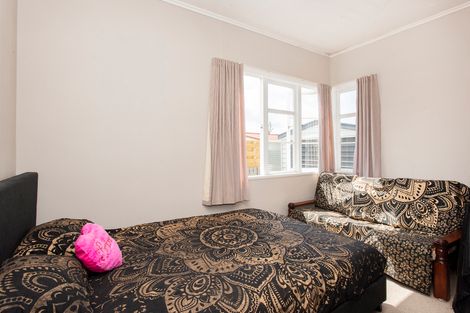 Photo of property in 24 Centennial Crescent, Te Hapara, Gisborne, 4010