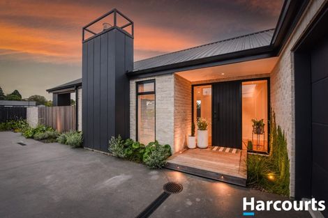 Photo of property in 5 Safre Place, Mapua, 7005