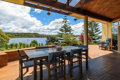 Photo of property in 329k Plummers Point Road, Whakamarama, 3172