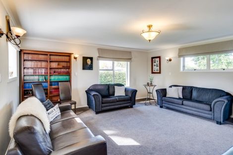 Photo of property in 56 Mcelwee Street, Jervoistown, Napier, 4112