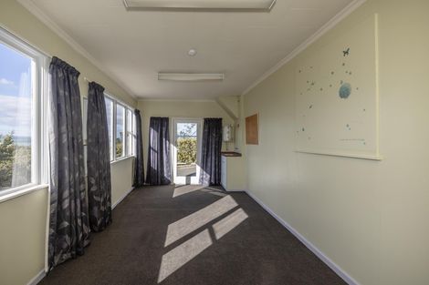 Photo of property in 92 Aln Street, Oamaru, 9400