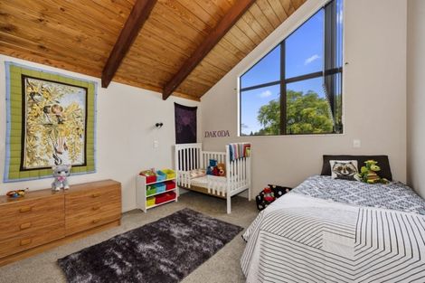 Photo of property in 4 Tupelo Street, Pukete, Hamilton, 3200