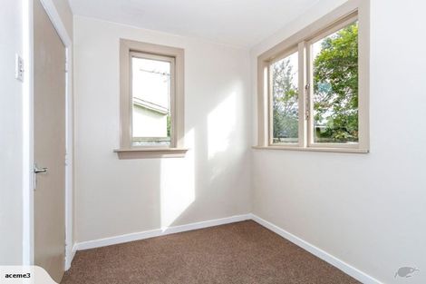 Photo of property in 19 Newcastle Street, Phillipstown, Christchurch, 8011