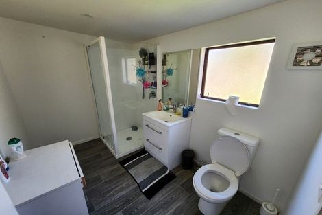 Photo of property in 471 Barrington Street, Addington, Christchurch, 8024