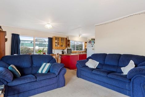 Photo of property in 79a Ohauiti Road, Hairini, Tauranga, 3112