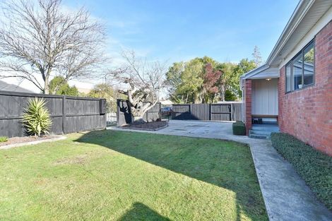 Photo of property in 17 Achilles Street, Burwood, Christchurch, 8061