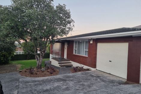 Photo of property in 424b Mount Albert Road, Mount Roskill, Auckland, 1041