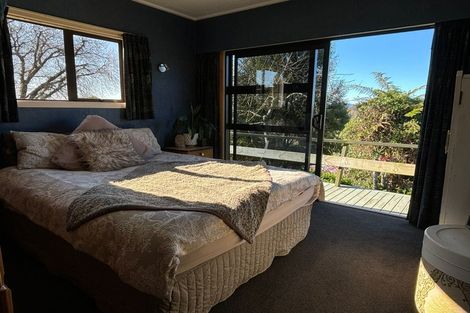 Photo of property in 2a Riverview Street, Putaruru, 3411