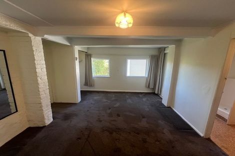 Photo of property in 29 Highbury Road, Highbury, Wellington, 6012