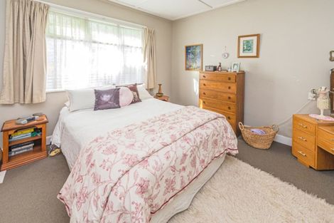 Photo of property in 52 Duncan Street, Whanganui East, Whanganui, 4500