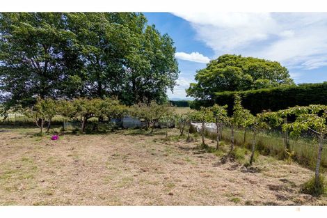 Photo of property in 7 Keens Road, Morven, Waimate, 7980