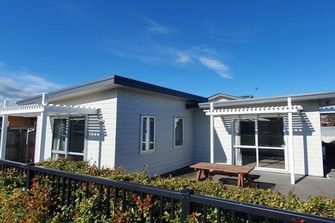 Photo of property in 34 Alma Road, Gonville, Wanganui, 4501