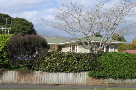 Photo of property in 7 Michael Avenue, Dinsdale, Hamilton, 3204