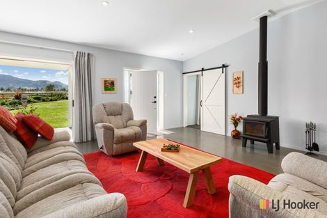 Photo of property in 18c Lawrence Road, Waihi, 3610