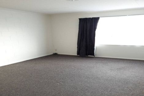 Photo of property in 6/214 Crinan Street, Appleby, Invercargill, 9812