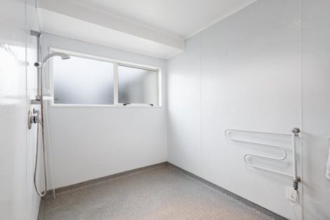 Photo of property in 102 Tawari Street, Matamata, 3400