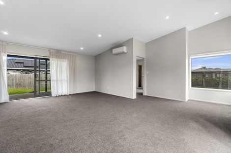 Photo of property in 8 Fernbird Avenue, Te Kauwhata, 3710