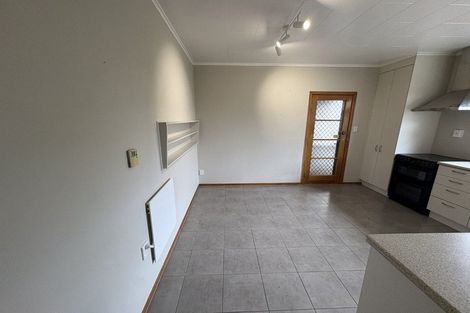 Photo of property in 6/29 Middle Road, Havelock North, 4130