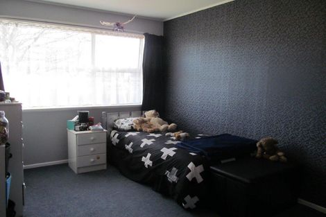 Photo of property in 10 Blackmore Crescent, Alexandra, 9320