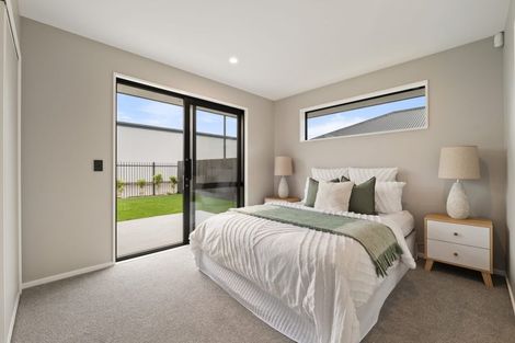 Photo of property in 29 Poipoi Place, Aranui, Christchurch, 8061