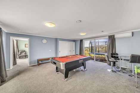 Photo of property in 44 Chain Hills Road, Chain Hills, Dunedin, 9076