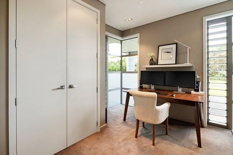 Photo of property in 63 Windmill Road, Tamahere, Hamilton, 3283