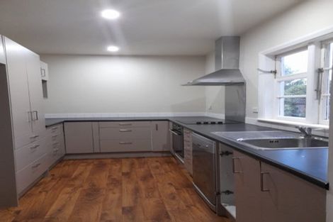 Photo of property in 1/10 Dinton Street, Russley, Christchurch, 8042