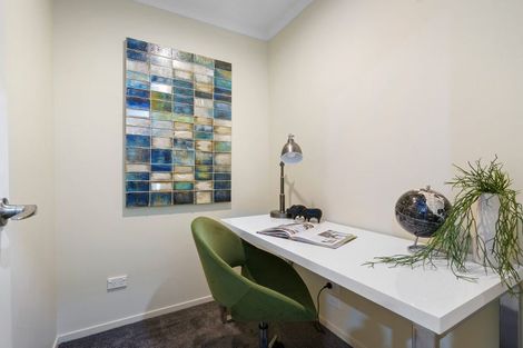 Photo of property in 90a Thornton Road, Cambridge, 3434