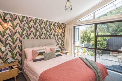 Photo of property in 42 Weggery Drive, Waikanae Beach, Waikanae, 5036