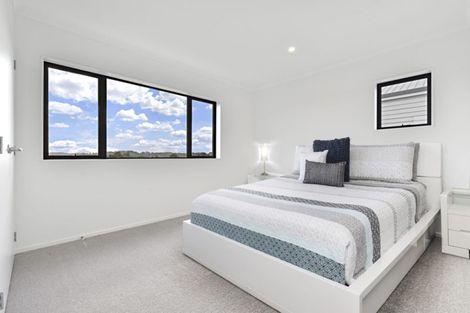 Photo of property in 41 Pamu Road, Whenuapai, Auckland, 0618