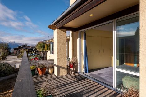 Photo of property in 170a Fernhill Road, Fernhill, Queenstown, 9300