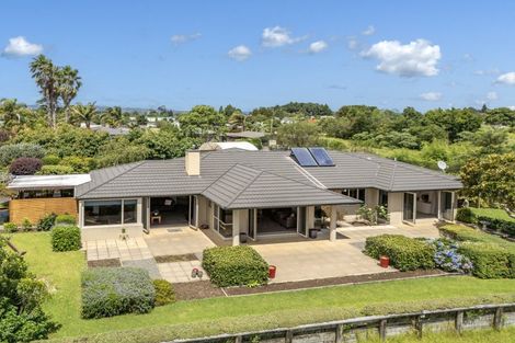 Photo of property in 71a Carmichael Road, Bethlehem, Tauranga, 3110