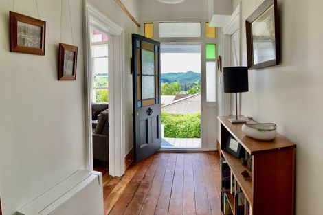 Photo of property in 16 Kiwi Road, Taihape, 4720