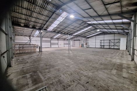 Photo of property in 601 State Highway 16, Kumeu, 0891